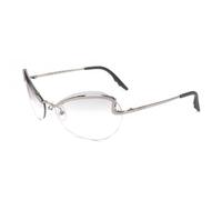 Occhiali da Sole Anna Sui AS 540 01 54/0/0