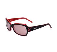 Occhiali da Sole Anna Sui AS 624 01 57/0/0