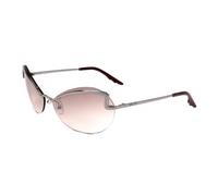 Occhiali da Sole Anna Sui AS540 04 64/0/0