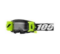 Occhiali Da Sole Armatic Forecast 100% OSFM Neri 5664-1005-00