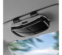 Occhiali da Sole Auto per Ford Ranger T9 2023 2024 Raptor Wildtrak XLT