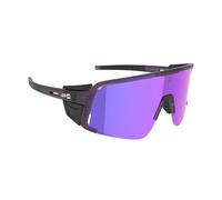 Occhiali da sole AZR cat 4 Escape RX Violet TU