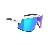 Occhiali da sole AZR Flash RX Bleu