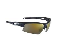 Occhiali da sole AZR Huez Noir