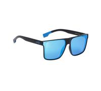 Occhiali da sole AZR James Noir