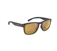 Occhiali da sole AZR Joker Noir