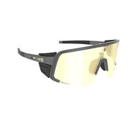 Occhiali da sole AZR Kromic Escape RX Gris