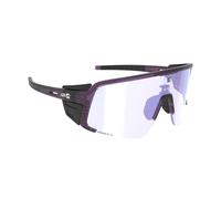 Occhiali da sole AZR Kromic Escape RX Violet
