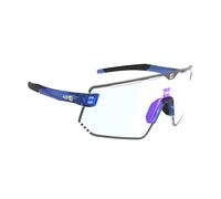 Occhiali da sole AZR Kromic Flash RX Bleu