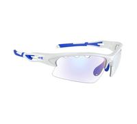 Occhiali da sole AZR Kromic Huez Blanc