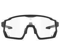 Occhiali da sole azr kromic pro race rx neri