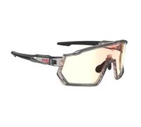 Occhiali da sole AZR Kromic Pro Race RX Noir TU