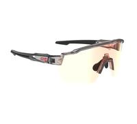 Occhiali da sole AZR Kromic Race RX Noir