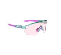 Occhiali da sole AZR Kromic Race Rx Turquoise TU