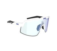Occhiali da sole AZR Kromic Speed RX Blanc TU