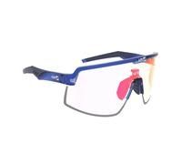 Occhiali da sole AZR Kromic Speed RX Bleu