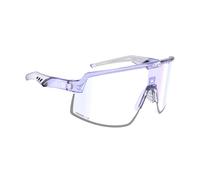 Occhiali da sole AZR Kromic Speed RX Violet