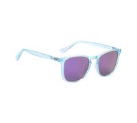 Occhiali da sole AZR Lenny Bleu