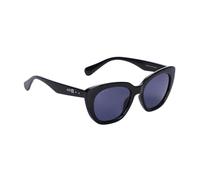 Occhiali da sole AZR Marylin Noir