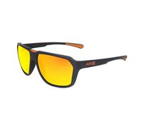 Occhiali da sole AZR Poker Noir