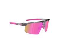 Occhiali da sole AZR Pro Arrow RX Gris TU