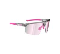 Occhiali da sole AZR Pro Kromic Arrow Rx Blanc TU