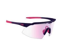 Occhiali da sole AZR Pro Kromic Iseran Violet TU