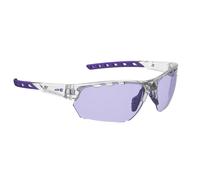 Occhiali da sole AZR Pro Kromic Izoard Blanc TU