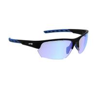Occhiali da sole AZR Pro Kromic Izoard Noir TU