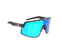 AZR Occhiali da sole Speed Rx Trasparenti idrorepellenti Blu CAT3