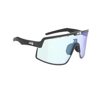 Occhiali da sole AZR Pro Kromic Speed RX Noir