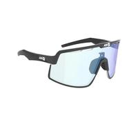 Occhiali da sole AZR Pro Kromic Speed RX Noir