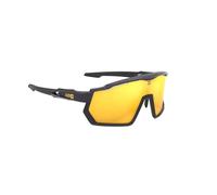 Occhiali da sole AZR Pro Race Rx Noir TU