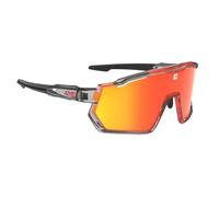 Occhiali da sole AZR Pro Race RX Noir TU