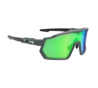 Occhiali da sole AZR Pro Race Rx Noir TU