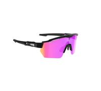 Occhiali da sole AZR Pro Race RX Noir TU
