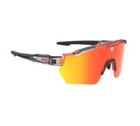 Occhiali da sole AZR Race RX Noir