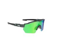 Occhiali da sole AZR Race Rx Noir