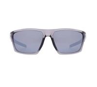 Occhiali da sole AZR Vegas Gris