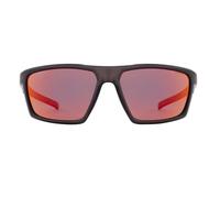 Occhiali da sole AZR Vegas Noir