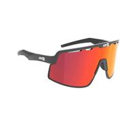 Occhiali da sole AZR Vision RX Noir TU