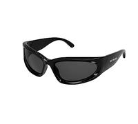 Occhiali da Sole Balenciaga BB0157S Col.001 Nero