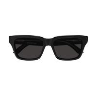 Occhiali da Sole Balenciaga BB0346S 001 - 55/17/145