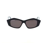 Occhiali da Sole Balenciaga Extreme BB0106S 001 - 52/15/140