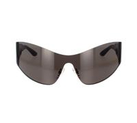 Occhiali da Sole Balenciaga Mono Cat 2.0 BB0257S 001 - 99/01/125