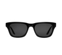 Occhiali da Sole Barton Perreira 007 Thunderball BLA/NOP BP40005I 01D Polarizzati - 51/21/148