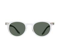 Occhiali da Sole Barton Perreira Banks CRY/GSM BP40036I 26N - 50/22/148