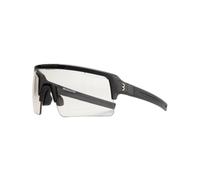 Occhiali da sole BBB Cycling Fuse PH Noir TU