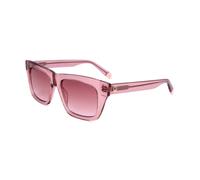 Occhiali da Sole Benetton BE5079 226 G. XTAL PINK 54/17/140 Donna