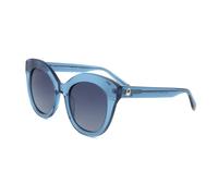 Occhiali da Sole Benetton BE5090 649 G. XTAL BLUE 52/22/140 Donna